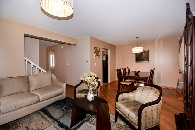 1778 Tahoe Circle Dr, Wheeling, IL 60090 photo 9