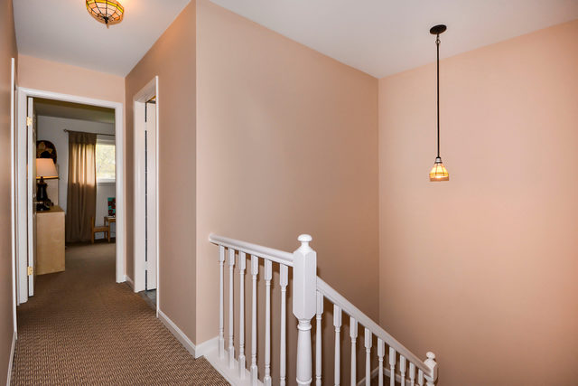 1778 Tahoe Circle Dr, Wheeling, IL 60090 photo 21