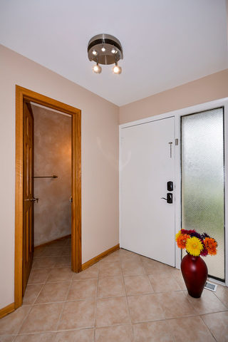 1778 Tahoe Circle Dr, Wheeling, IL 60090 photo 6