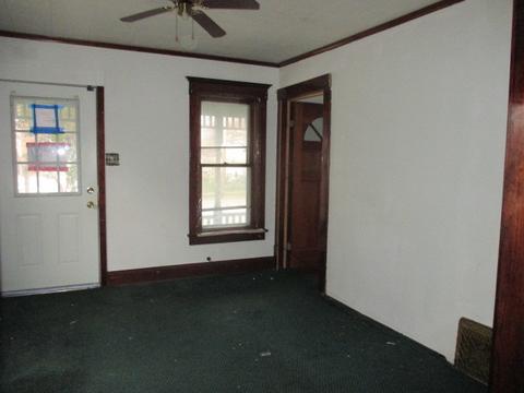 819 E Galena Blvd, Aurora, IL 60505 photo 3