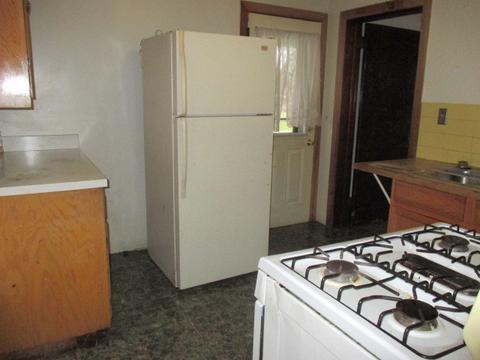 819 E Galena Blvd, Aurora, IL 60505 photo 2