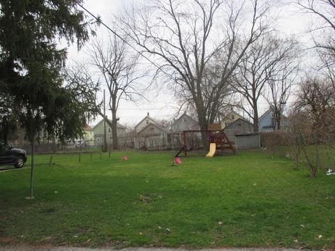 819 E Galena Blvd, Aurora, IL 60505 photo 4