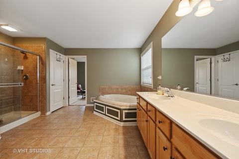 12909 Norwich St, Plainfield, IL 60544 photo 13