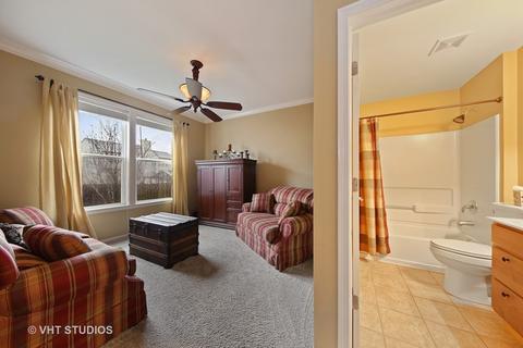 12909 Norwich St, Plainfield, IL 60544 photo 19