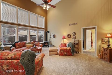 12909 Norwich St, Plainfield, IL 60544 photo 9