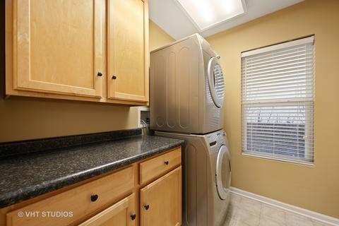 12909 Norwich St, Plainfield, IL 60544 photo 11