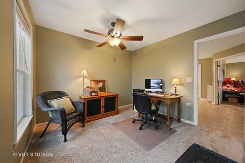 12909 Norwich St, Plainfield, IL 60544 photo 14