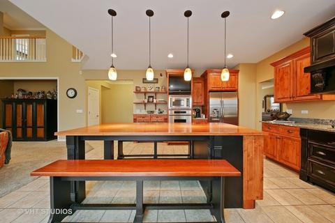 12909 Norwich St, Plainfield, IL 60544 photo 7