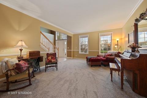 12909 Norwich St, Plainfield, IL 60544 photo 4