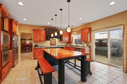 12909 Norwich St, Plainfield, IL 60544 photo 8
