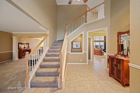 12909 Norwich St, Plainfield, IL 60544 photo 2