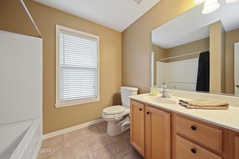 12909 Norwich St, Plainfield, IL 60544 photo 17
