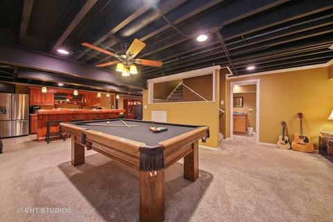 12909 Norwich St, Plainfield, IL 60544 photo 20