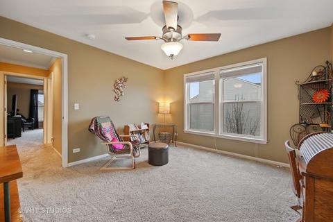 12909 Norwich St, Plainfield, IL 60544 photo 15
