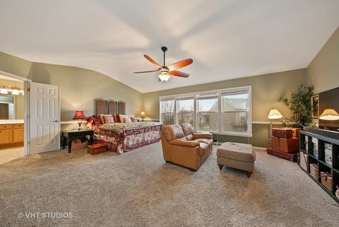 12909 Norwich St, Plainfield, IL 60544 photo 12