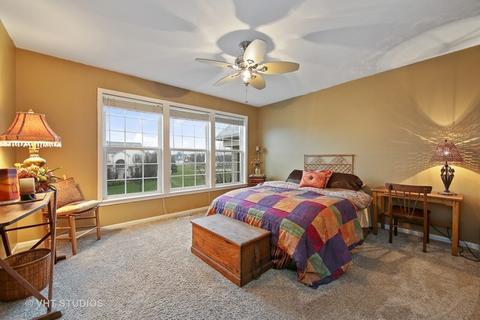 12909 Norwich St, Plainfield, IL 60544 photo 18