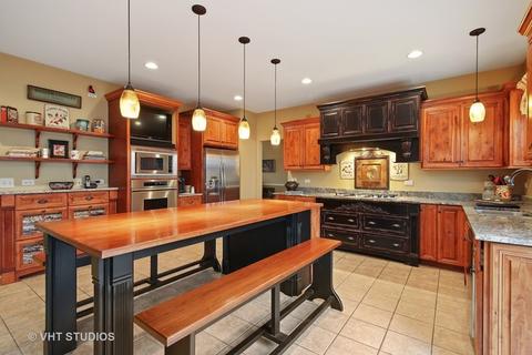 12909 Norwich St, Plainfield, IL 60544 photo 6