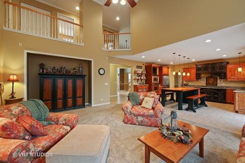 12909 Norwich St, Plainfield, IL 60544 photo 10