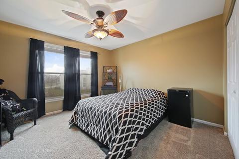 12909 Norwich St, Plainfield, IL 60544 photo 16