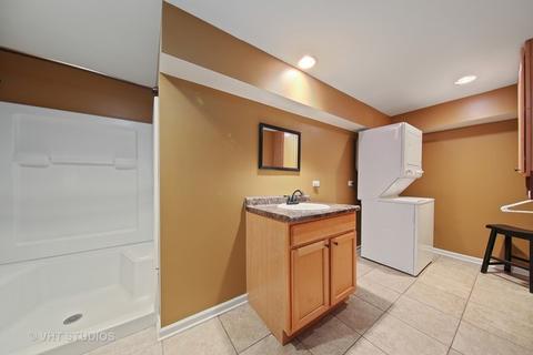 12909 Norwich St, Plainfield, IL 60544 photo 24
