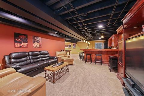 12909 Norwich St, Plainfield, IL 60544 photo 21
