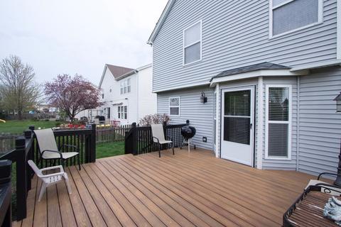 1815 Arbor Falls Dr, Plainfield, IL 60586 photo 17