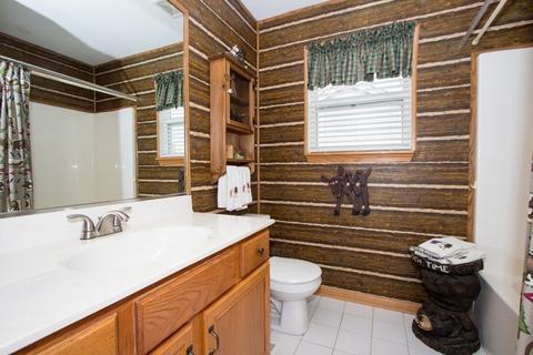1815 Arbor Falls Dr, Plainfield, IL 60586 photo 14