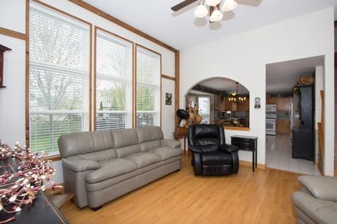 1815 Arbor Falls Dr, Plainfield, IL 60586 photo 6