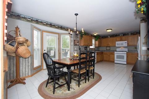 1815 Arbor Falls Dr, Plainfield, IL 60586 photo 7