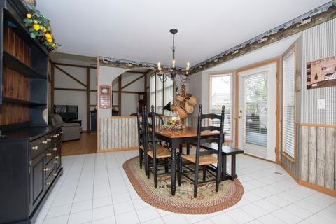 1815 Arbor Falls Dr, Plainfield, IL 60586 photo 8