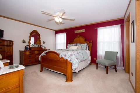 1815 Arbor Falls Dr, Plainfield, IL 60586 photo 11