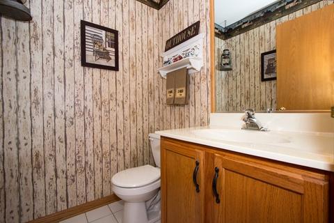 1815 Arbor Falls Dr, Plainfield, IL 60586 photo 10