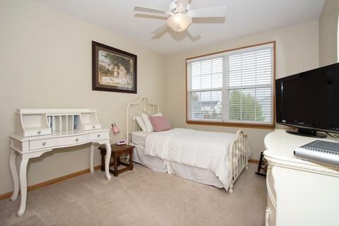 1815 Arbor Falls Dr, Plainfield, IL 60586 photo 13