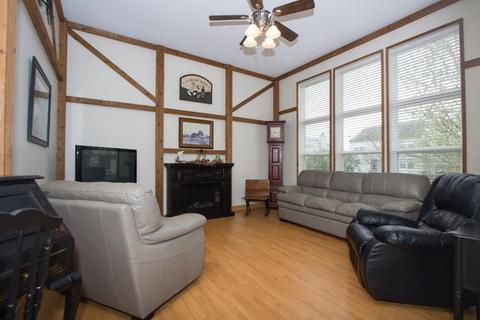 1815 Arbor Falls Dr, Plainfield, IL 60586 photo 5