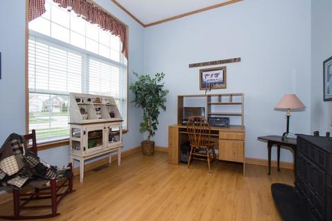 1815 Arbor Falls Dr, Plainfield, IL 60586 photo 4