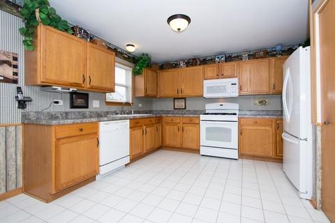 1815 Arbor Falls Dr, Plainfield, IL 60586 photo 9