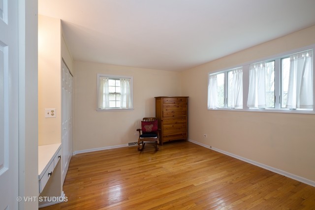 1102 Westhaven Dr, Wheaton, IL 60189 photo 10