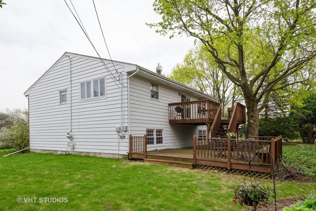 1102 Westhaven Dr, Wheaton, IL 60189 photo 16