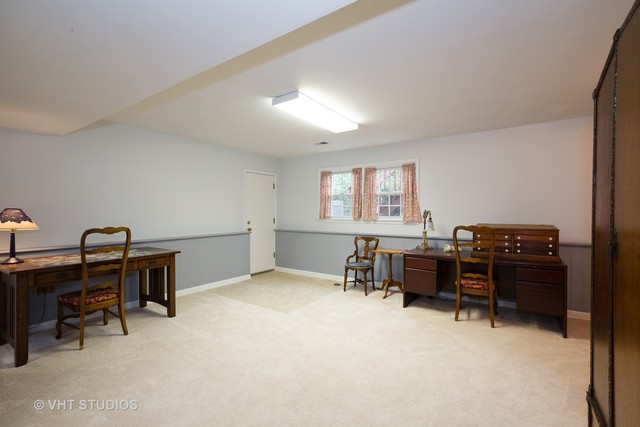 1102 Westhaven Dr, Wheaton, IL 60189 photo 8