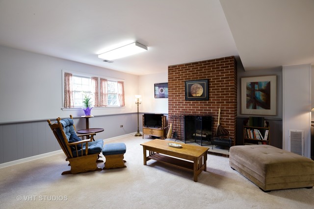 1102 Westhaven Dr, Wheaton, IL 60189 photo 7