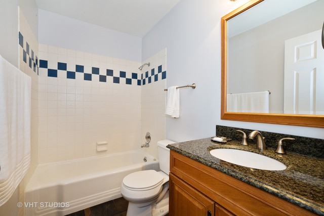 1102 Westhaven Dr, Wheaton, IL 60189 photo 11