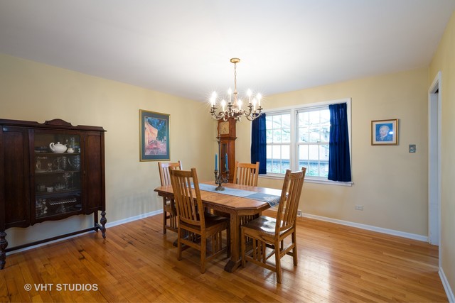1102 Westhaven Dr, Wheaton, IL 60189 photo 6