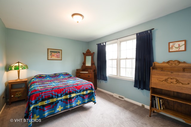 1102 Westhaven Dr, Wheaton, IL 60189 photo 12