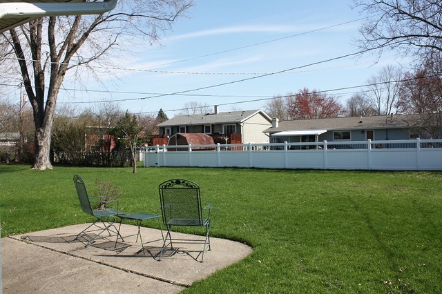 637 Eichler Dr, West Dundee, IL 60118 photo 21