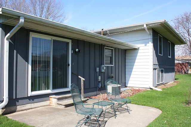 637 Eichler Dr, West Dundee, IL 60118 photo 20