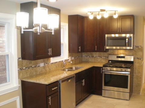 842 E 89th St, Chicago, IL 60619 photo 9