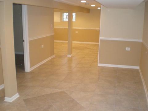 842 E 89th St, Chicago, IL 60619 photo 12