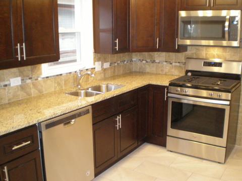 842 E 89th St, Chicago, IL 60619 photo 8
