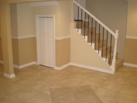 842 E 89th St, Chicago, IL 60619 photo 13