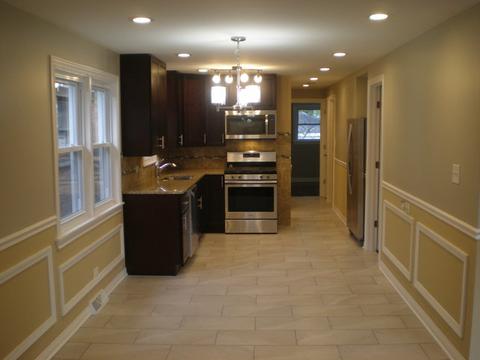 842 E 89th St, Chicago, IL 60619 photo 5